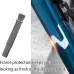 3M PVBicycle Frame Protection Sticker Guard Cover Removable Bike Down Tube Anti-Scratch Sticker Tape Protector for Cycling