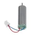 RC ERA C187  RC Helicopter Spare Parts Tail Motor