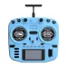 RadioMaster Boxer Crush 2.4GHz ELRS Radio Transmitter With AG01 CNC Hall Gimbals EDGETX Open System for FPV Racing Drone Quad RC Airplane Helicopter