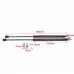 Gas Shock Hood Struts Damper Lift Support For Skoda Octavia A7 MK3 2012-2020