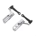 Eachine E190S UH-1 RC Helicopter Spare Parts Rotor Clamp Group