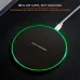 30W Wireless Charger Fast Wireless Charging Pad for Smart Phones for iPhone 16 15 14 13 Pro for Huawei Nova Flip for Xiaomi Civi 4 Pro for Airpods for Tablet