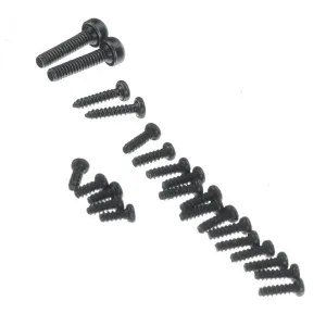 RC ERA A61 RC Helicopter Spare Parts Screw Set