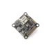 30.5x30.5mm Holybro Kakute H7 v1.5 ICM-42688 2-6S Flight Controller 5V BEC Build-in SPA06 Support Analog DJI O3 DJI O4 CADDX VISTA Freestyle