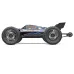 MJX 16207 HYPER GO 1/16 Brushless High Speed RC Car Vechile Models 45km/h Several Battery