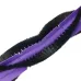1PC Rolling Brush Compatible For Narwal Freo / Narwal J3 Replacement Spare Parts Accessories