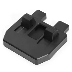 Red Spider EC5 T XT30 XT60 XT90 RC Aircraft Model Plug Welding Workbench Clamp R349