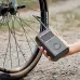 Xiaomi Mijia Air Pump 2Pro Portable Electric Air Compressor 150psi High Pressure Inflatable Treasure for Motorcycle Car Soccer