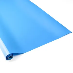 2m/roll Dancing Wings Hobby Heat Shrinkable Skin Covering Film 0.64m Width For Blasa Wood RC Airplane