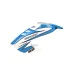 Goosky S2 Max RC Helicopter Spare Parts Canopy Set