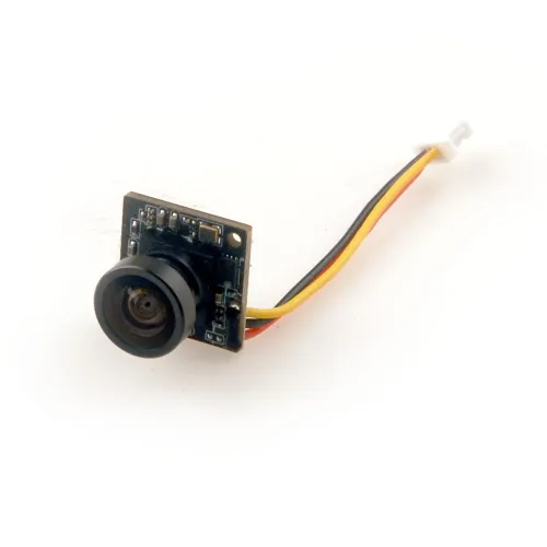 Happymodel Mobula6 2024 Spare Part Nano7 FPV Camera for RC Drone FPV Racing