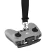 Avata Remote Control Transmitter Neck Strap Lanyard with Hanging Buck Rope for DJI FPV Transmitter