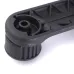Replaccement Window Winder Handle 3500 For Vauxhall Vivaro 1998-2006