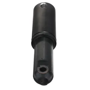 Rear Fork Shock Absorber Shocks Suspension Electric Scooter Accessories For ANGWATT1 3.0 ANGWATT1 2.0