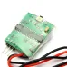 3 in 1 Low Voltage Alarm BB Buzzer Tracer Signal Loss Alarm 2-6S Lipo Support for RC Drone FPV Racing