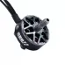 Axisflying AE2207 V2 2207 1860KV 1960KV 2100KV 6S Freestyle Brushles Motor for RC Drone FPV Racing
