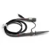 Hantek PP-200 Digital Oscilloscope Probe 200Mhz Bandwidth X1 X10 for Automotive Osciloscopio Portatil Diagnostic Tool
