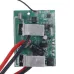 Wltoys WL912-A Receiver Board Assembly High Speed Vehicle Models RC Boat Parts