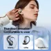 M118 AI Translation Earbuds Wireless bluetooth Earphone HiFi Bass Sound Directional Sound Digital Display AI Assistant Smart Interpretation Open Earhooks Sports Headphones