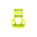 iFlight Nazgul5 Nazgul XL5 V3 Spare Part Replace Frame Arm / Bottom Plate / Upper Plate / Middle Plate / Side Plate/ VTX Antenna Base / TPU Print/Anti-spark Module