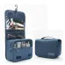 Multifunctional Division Digital Bag Data Cable Storage Bag Travel Charging Treasure Earphone Storage Box