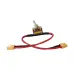XT60/XT90/T Plug Connector Power Switch High Current High Load Switch ON-OFF Electric Toggle