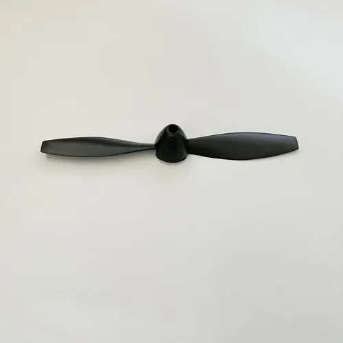 KOOTAI A505 J3-CUB 505mm RC Airplane Spart Parts 2-Blade Propeller