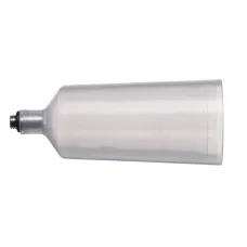 Black Portable Rechargeable Mini Electric Small Airbrush Air Pump Set Marker Pen Atmospheric Pressure Model Spray Paint Color Painting