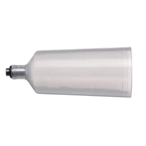 Black Portable Rechargeable Mini Electric Small Airbrush Air Pump Set Marker Pen Atmospheric Pressure Model Spray Paint Color Painting