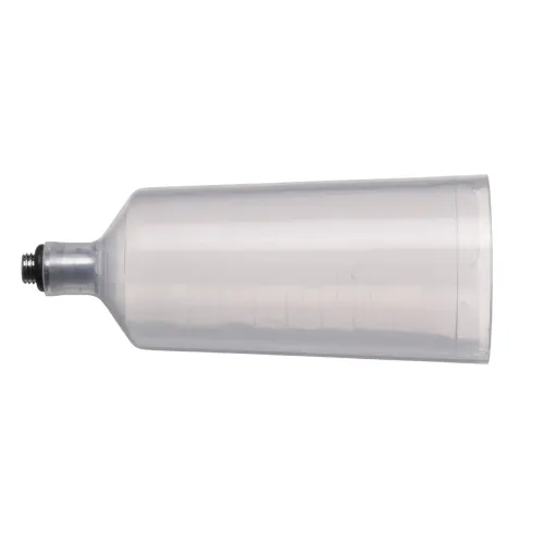 Black Portable Rechargeable Mini Electric Small Airbrush Air Pump Set Marker Pen Atmospheric Pressure Model Spray Paint Color Painting