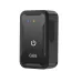 G68 Installation Free 4G GPS Tracker Mini GPS Locator for Personal Pet Vehicle