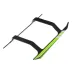 YXZNRC F280 3D/6G 6CH RC Helicopter Spart Parts Landing Gear