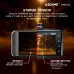 Azdome M01 PRO Dual Lens Dash Cam 1080P HD Wide-Angle Front and Rear Camera with Gravity Sensor Parking Monitoring ADAS