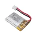 Eachine E017 Mini RC Drone Quadcopter Spare Parts 3.7V 150mAh Lipo Battery