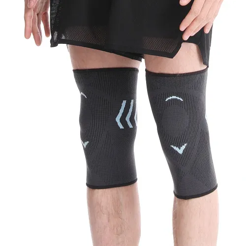 1pc Safe Cozy Protective Pad Knee Pads Knee Support Brace Knee Protector