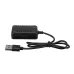 Eachine E150 USB Charger RC Helicopter Spare Parts