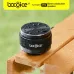 Bocoice C8015 Wireless bluetooth Speaker 40mm Unit HD Calling RGB Lighting Portable Bluetooth Speaker