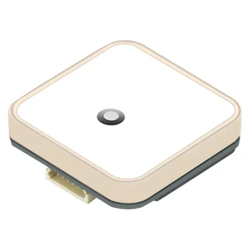 HAKRC M10 GPS Module Compass With Cable for FPV Racing RC Drone