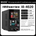BSIDE I8305/I83010/I84020 Adjustable Power Supply High Capacity Output up to 300W with Precise Control Effective Air Cooled System Lightweight and Compact Design for Versatile Electronics Use