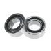 RC ERA C186 C138 RC Helicopter Spare Parts Bearing Set