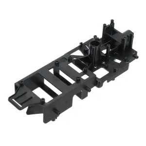 RC ERA C123 RC Helicopter Spare Parts Main Frame