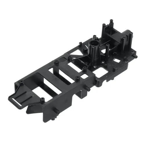 RC ERA C123 RC Helicopter Spare Parts Main Frame