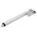 DC 12V 900N 2/4/8/12/16/20 Inch Stroke Tubular Motor 50-500mm Linear Actuator Motor