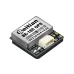 Beitian BE-180 GPS Module TTL Level BN-180 Upgrade Version For CC3D F3 RC Drone Airplane
