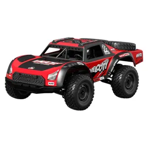 HW HW8811 HW8812 RTR 1/16 2.4G 4WD 35km/h 50km/h Brushed/Brushless RC Car Short Course Off-Road Truck High Speed Full Proportional LED Light Racing Vehicles Models Toys