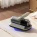 Tevorex Wireless Handheld Vacuum Cleaner 6000Pa Chargeable Mite Removal Device Lightweight Vacuum Cleaner for Bed Car Pet