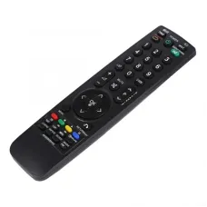 AKB69680403 Replaced Infrared Remote Control for LG TV Remote Control