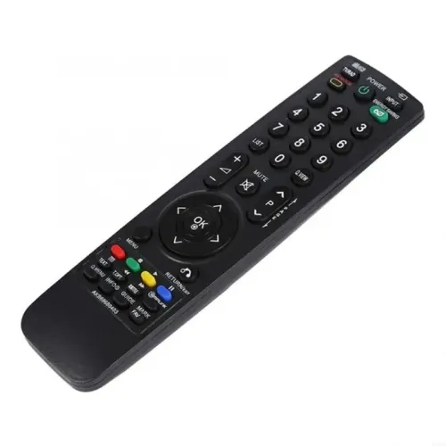 AKB69680403 Replaced Infrared Remote Control for LG TV Remote Control