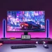 BlitzWolf BW-AL1 RGB E-Sports Desktop Ambient Llight Gaming LED Monitors Accessories APP Wireless Control for iOS/Android Device