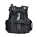 DIDEEP Light Weight Scuba Diving Buoyancy Control Device Wing BCD